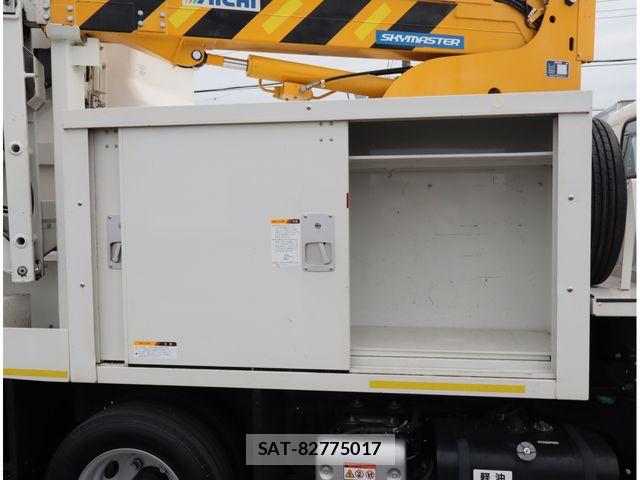 Hino DUTRO 2020-04 8870871-5