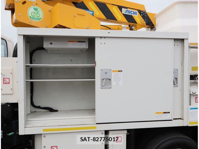 Hino DUTRO 2020-04 8870871-6