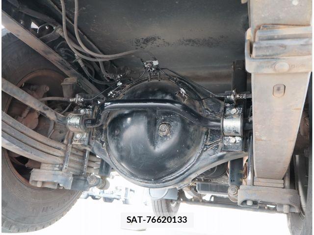 Hino DUTRO 2018-01 8870878-21