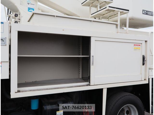 Hino DUTRO 2018-01 8870878-7