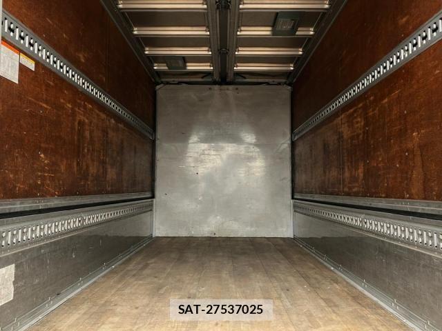 Hino DUTRO 2018-05 8870870-9