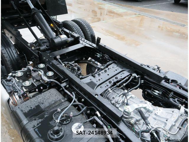 Hino DUTRO 2025-12 8870859-11