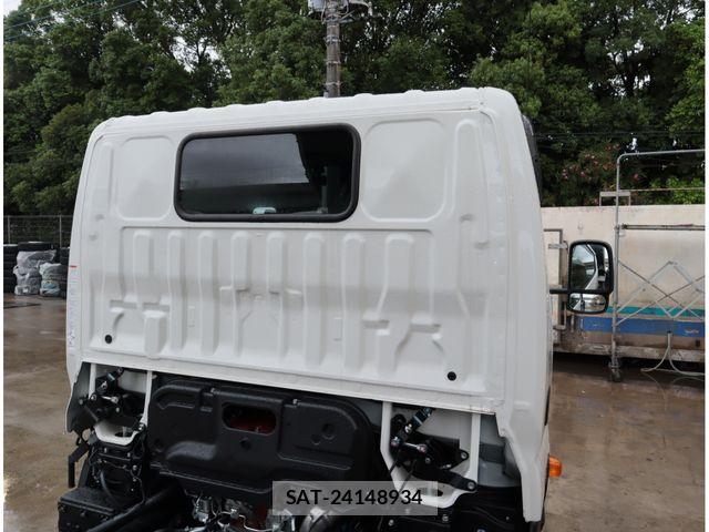 Hino DUTRO 2025-12 8870859-12