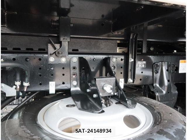 Hino DUTRO 2025-12 8870859-14