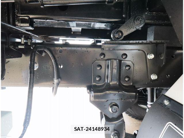Hino DUTRO 2025-12 8870859-15