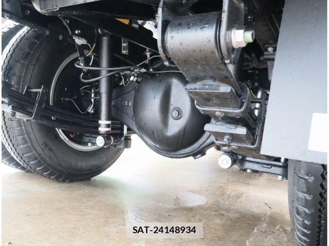 Hino DUTRO 2025-12 8870859-16