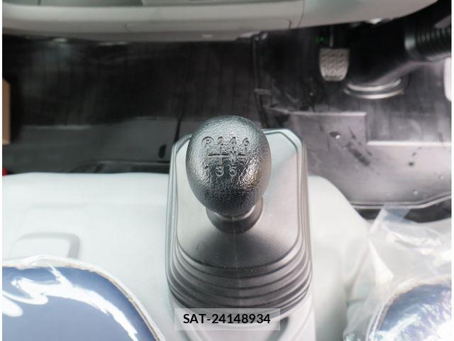 Hino DUTRO 2025-12 8870859-21