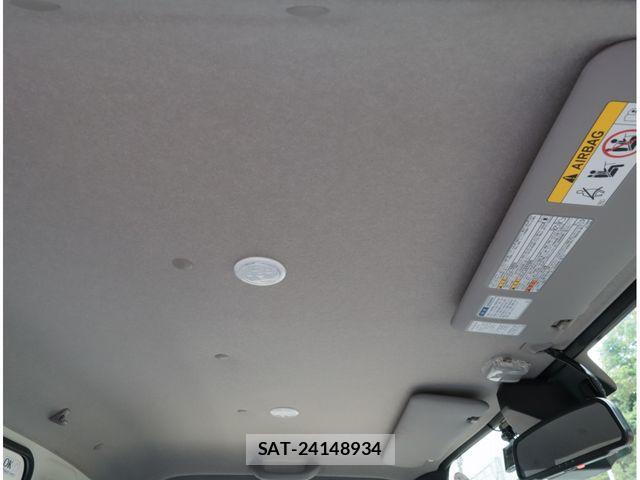 Hino DUTRO 2025-12 8870859-24