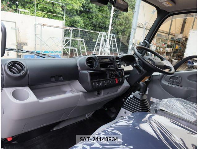 Hino DUTRO 2025-12 8870859-25