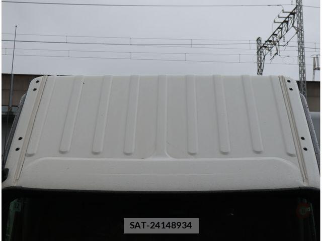 Hino DUTRO 2025-12 8870859-27