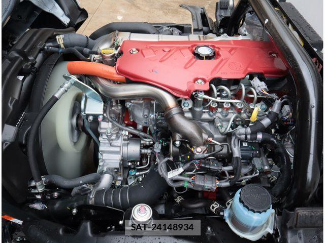 Hino DUTRO 2025-12 8870859-28