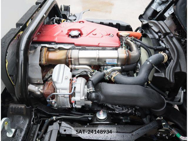 Hino DUTRO 2025-12 8870859-29