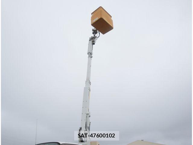 Hino DUTRO 2020-02 8870875-9