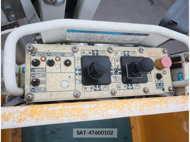 Hino DUTRO 2020-02 8870875-15