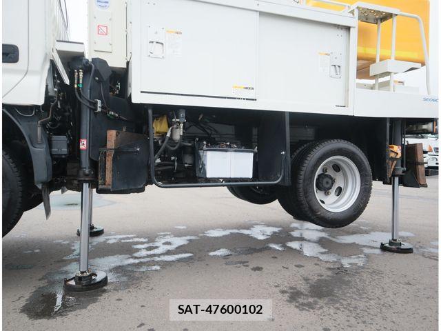 Hino DUTRO 2020-02 8870875-17