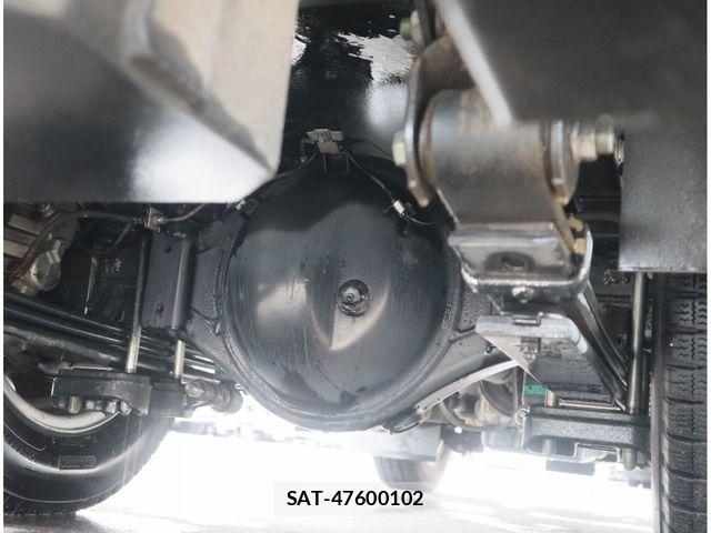 Hino DUTRO 2020-02 8870875-21