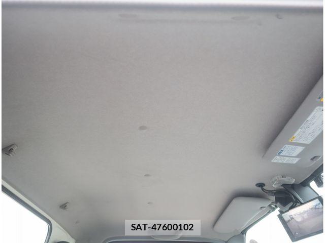 Hino DUTRO 2020-02 8870875-25