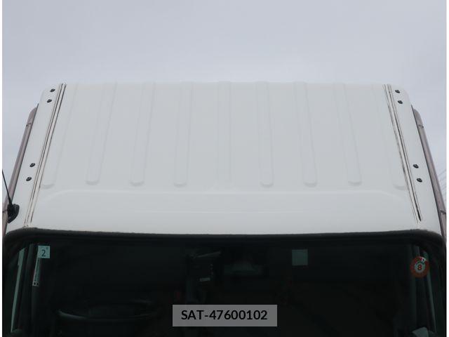 Hino DUTRO 2020-02 8870875-27