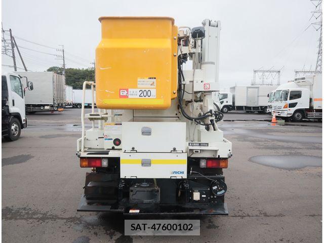 Hino DUTRO 2020-02 8870875-3