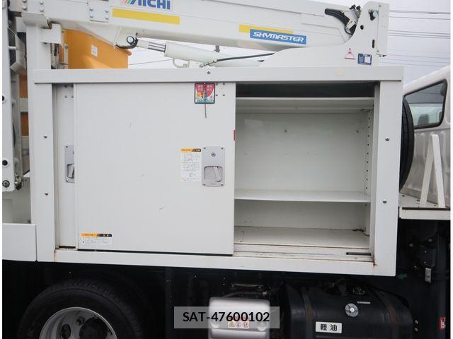 Hino DUTRO 2020-02 8870875-5