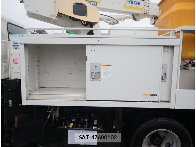 Hino DUTRO 2020-02 8870875-6