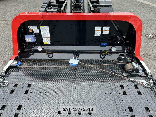 Hino DUTRO 2026-03 8870856-9