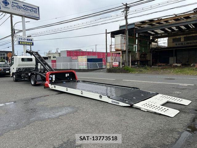 Hino DUTRO 2026-03 8870856-10