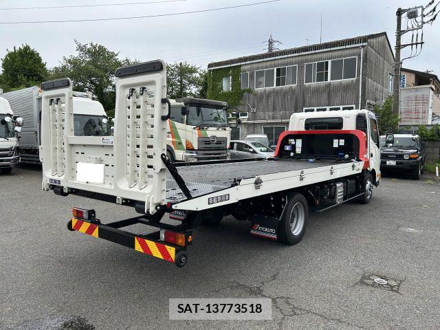 Hino DUTRO 2026-03 8870856-1