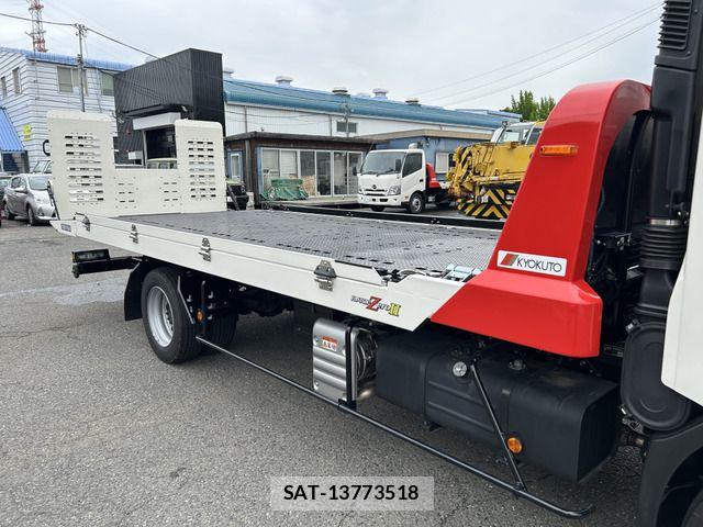 Hino DUTRO 2026-03 8870856-19