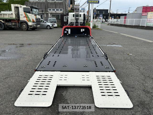 Hino DUTRO 2026-03 8870856-2