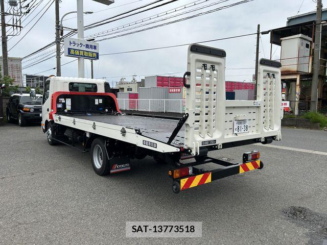 Hino DUTRO 2026-03 8870856-7