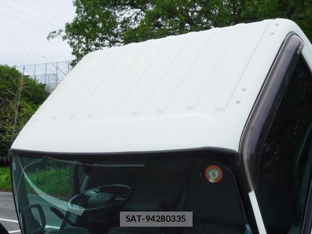 Hino DUTRO 2019-10 8870876-14