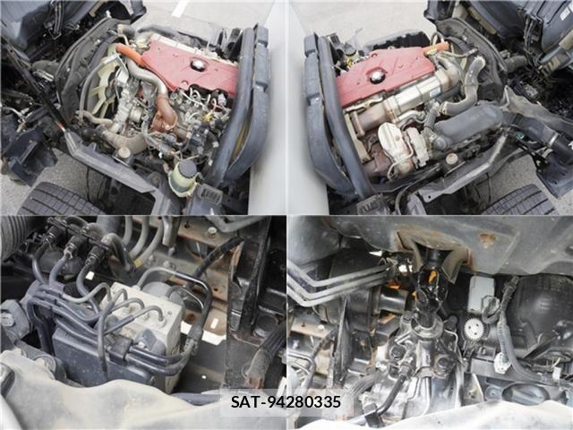 Hino DUTRO 2019-10 8870876-15