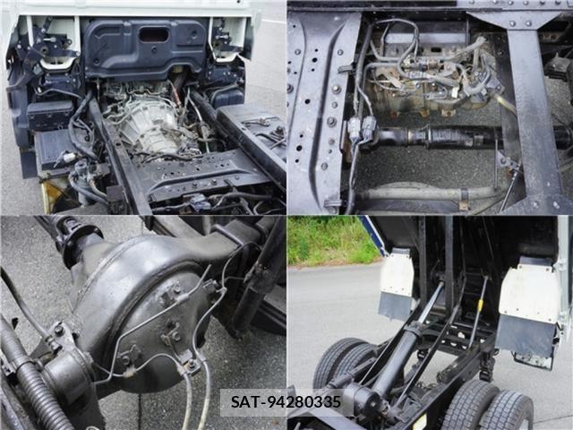 Hino DUTRO 2019-10 8870876-19