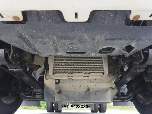Hino DUTRO 2019-10 8870876-21