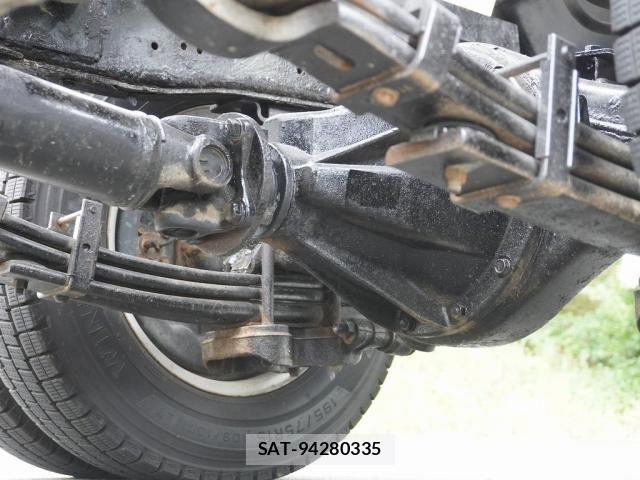 Hino DUTRO 2019-10 8870876-22