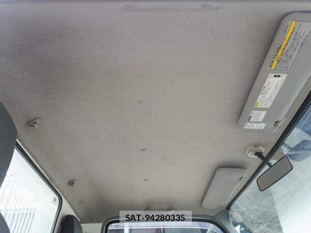 Hino DUTRO 2019-10 8870876-25