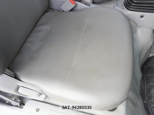 Hino DUTRO 2019-10 8870876-26