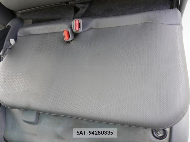 Hino DUTRO 2019-10 8870876-27