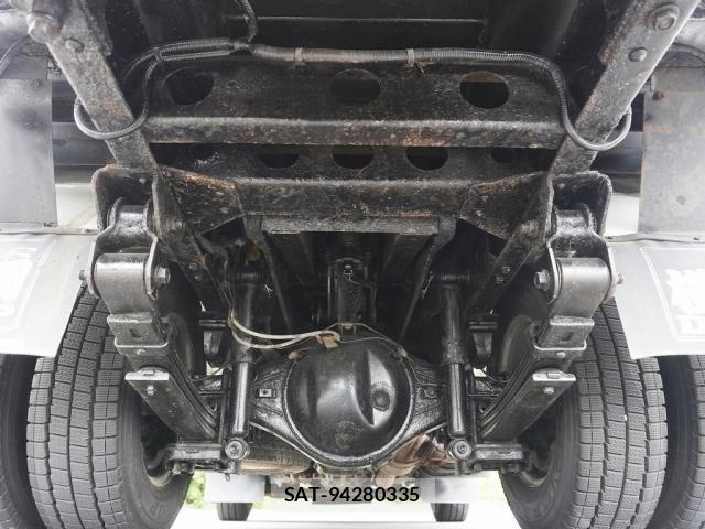 Hino DUTRO 2019-10 8870876-5