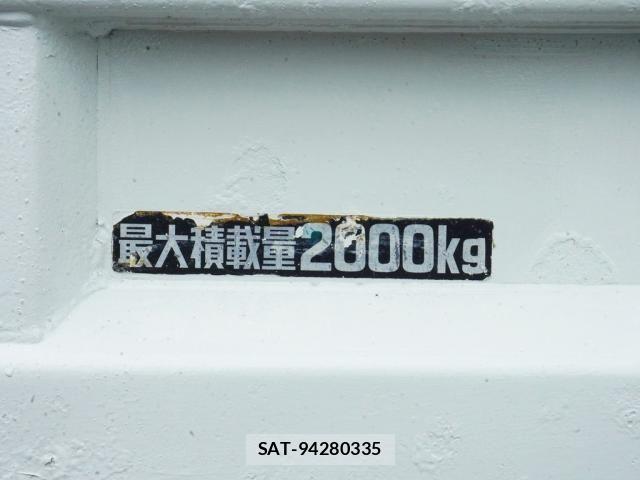 Hino DUTRO 2019-10 8870876-8