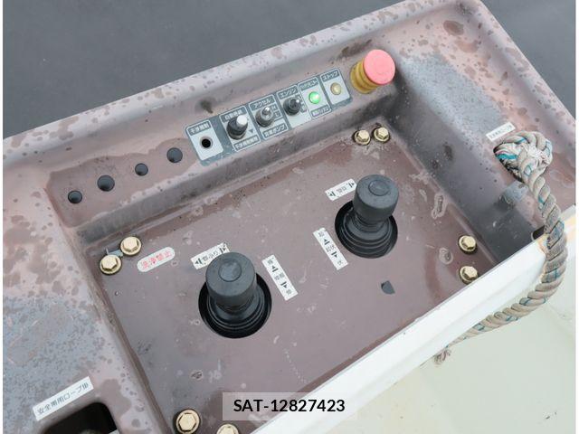 Hino DUTRO 2018-03 8870879-15