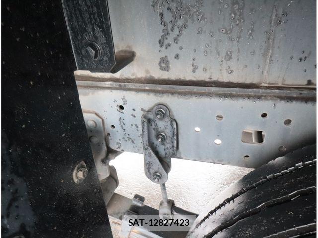 Hino DUTRO 2018-03 8870879-20