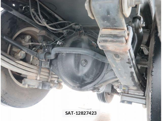 Hino DUTRO 2018-03 8870879-21