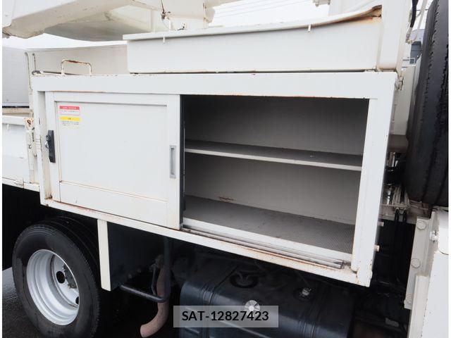 Hino DUTRO 2018-03 8870879-5