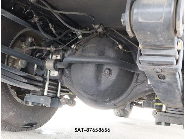 Hino DUTRO 2018-01 8870868-20