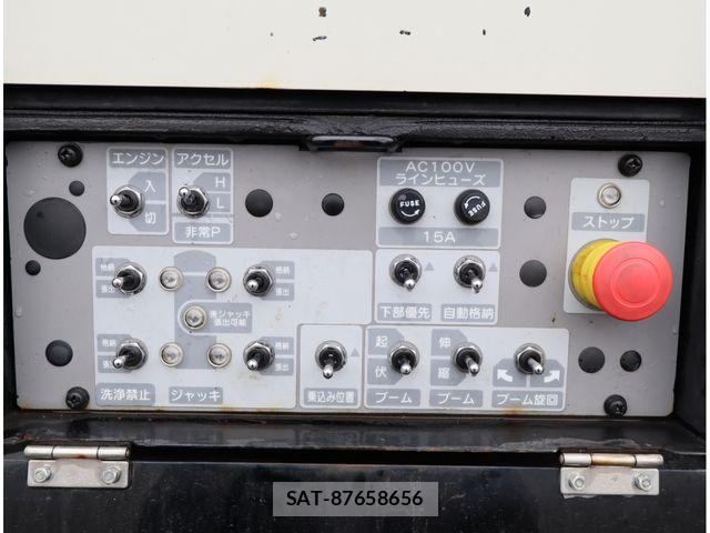 Hino DUTRO 2018-01 8870868-7