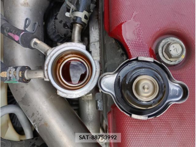Hino DUTRO 2018-06 8870872-14
