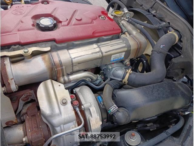 Hino DUTRO 2018-06 8870872-16