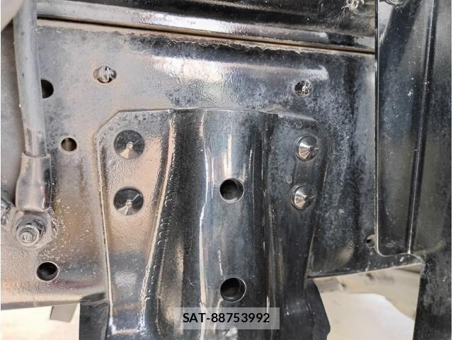 Hino DUTRO 2018-06 8870872-21